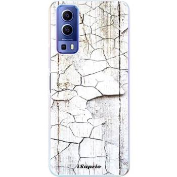 iSaprio Old Paint 10 pro Vivo Y72 5G (oldpaint10-TPU3-vY72-5G)