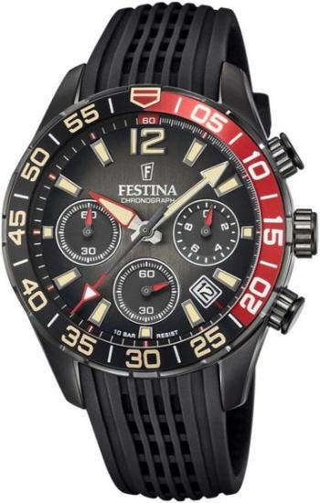 Festina Chrono Sport 20518/3