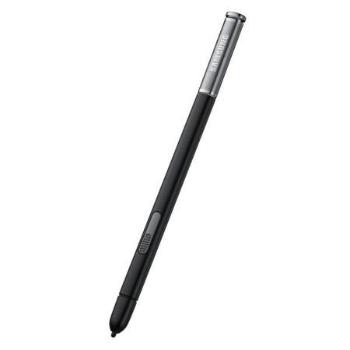 Samsung S-pen stylus pro Galaxy Note 10.1 2014 Edition / černá (ET-PP600SBEGWW)