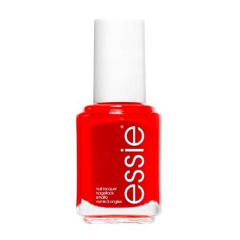 Essie Nail Polish 13,5 ml lak na nehty pro ženy 59 Aperitif