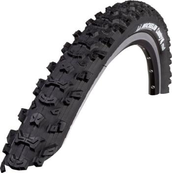 Michelin Country Mud 26" (559 mm) Black 2.0 Plášť na MTB kolo