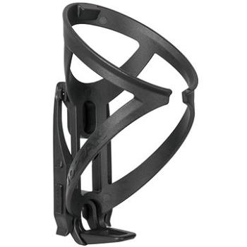 TOPEAK košík na lahev NINJA MASTER+ CAGE X1 (4710069703267)