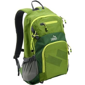 Cattara GreenW 28l (8591686138580)