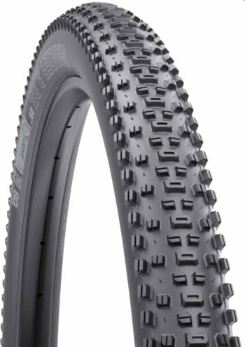 WTB Ranger 29/28" (622 mm) Black 2.4 Plášť na MTB kolo