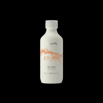 Vitality's Epurá Zklidňující šampon pro citlivou pokožku Relaxing Shampoo 250 ml