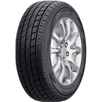 Fortune FSR303 255/45 R20 105 Y XL (3699030938)