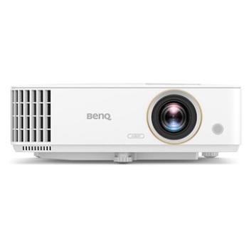 BenQ TH685i  (9H.JNK77.17E)