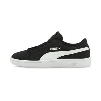 Puma Smash v2 Buck Jr 35,5