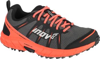 INOV-8 PARKCLAW 240 000798-GYPK-S-01 Velikost: 40.5