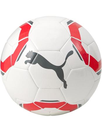 Fotbalový míč Puma vel. 5