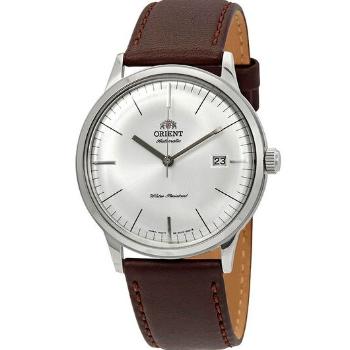 Orient Bambino FAC0000EW0 - 30 dnů na vrácení zboží