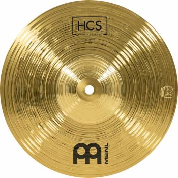 Meinl HCS10S HCS Splash činel 10"