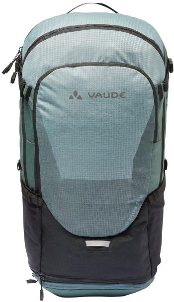 Vaude Moab Xalps 25 II - dusty moss uni