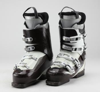 Salomon Divine 550 vel.26,0 Velikost: 26,0