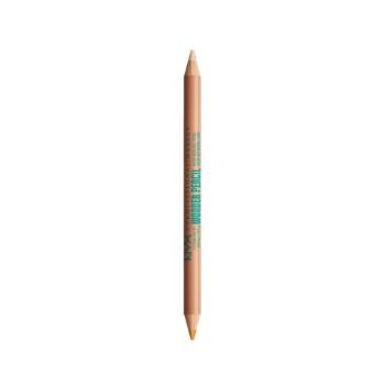 NYX Professional Makeup Wonder Pencil 1,4 g rozjasňovač pro ženy 04 Deep