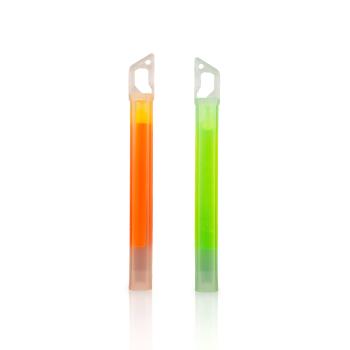 světlo Lifesystems 15 Hour Lightsticks (2 Pack)