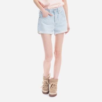 Levi's® 501 Original Short Ice 56327-0313