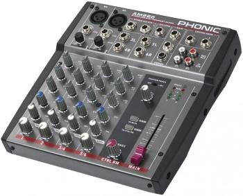 Phonic AM220