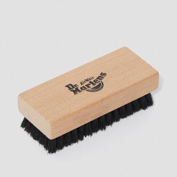 Bristle Brush