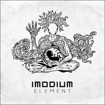 Imodium: Element (CD)