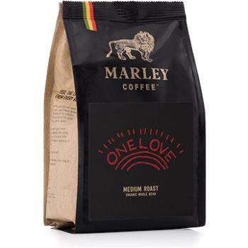 Marley Coffee One Love - 1kg (MAR2)