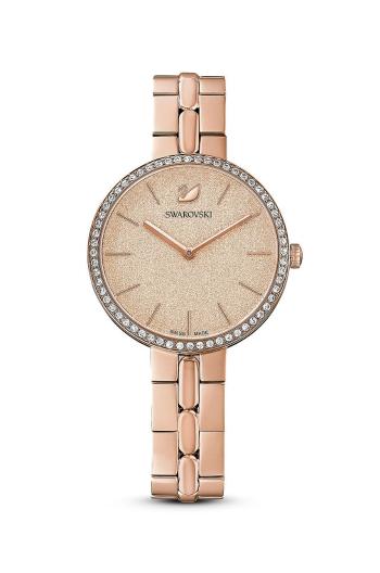 Swarovski - Hodinky COSMOPOLITAN