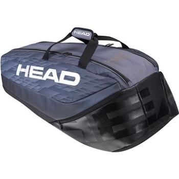 Head Djokovic 9R (724794217184)