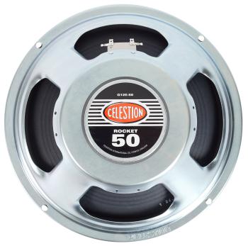 Celestion Rocket 50 8 Ohm