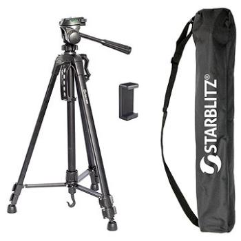 Starblitz TS-190PH (1250047)