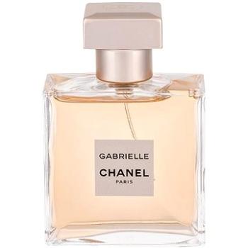 Chanel Gabrielle EdP 35 ml W (1260334)