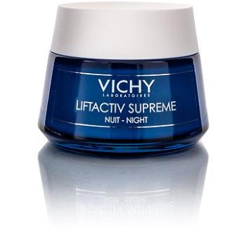 VICHY Liftactiv Supreme Night Cream 50 ml (3337871322502)