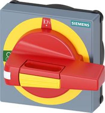 Manipulátor Siemens 8UD1731-2AD05 1 ks