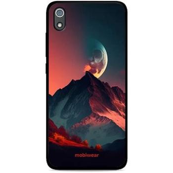 Mobiwear Glossy lesklý pro Xiaomi Redmi 7A - G007G (5904808518659)