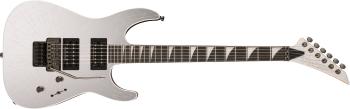 Jackson Pro Plus SL2 Soloist EB SHM