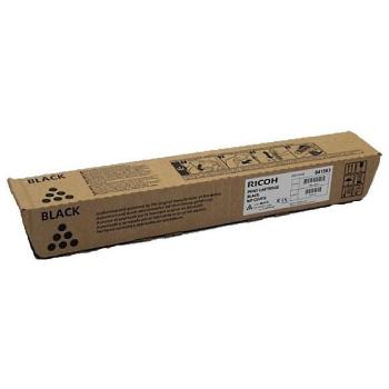 Ricoh originální toner 842052, 841583, 841456, black, 25500str., 841452, Ricoh Aficio MPC 5000, 5501, MPC4000, 4501