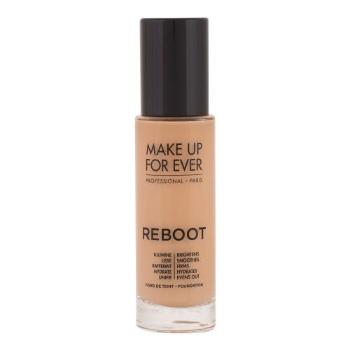 Make Up For Ever Reboot 30 ml make-up pro ženy Y255