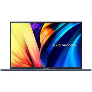 ASUS Vivobook 16X M1603QA-MB321W Quiet Blue (M1603QA-MB321W)