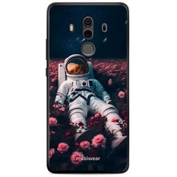 Mobiwear Glossy lesklý pro Huawei Mate 10 Pro - G002G (5904808448376)