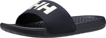 Helly Hansen H/H Slide Šlapky 40