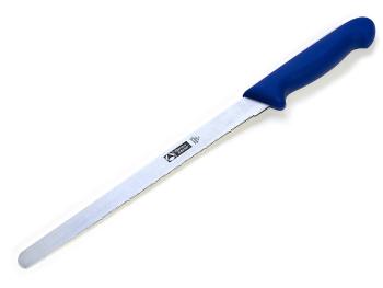 Nůž cukrářský 31 cm pilečka - Thermo Hauser
