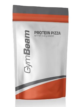 Protein Pizza - GymBeam 500 g Neutral