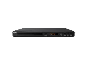 DVD přehrávač SENCOR SDV 7407H HDMI