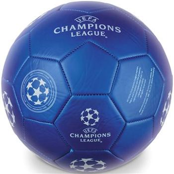 13847 Míč kopací CHAMPIONS LEAGUE (04-13847)