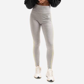 adidas Originals Leggings 'Trend Pack' HT5968