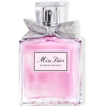 DIOR Miss Dior Blooming Bouquet toaletní voda pro ženy 50 ml