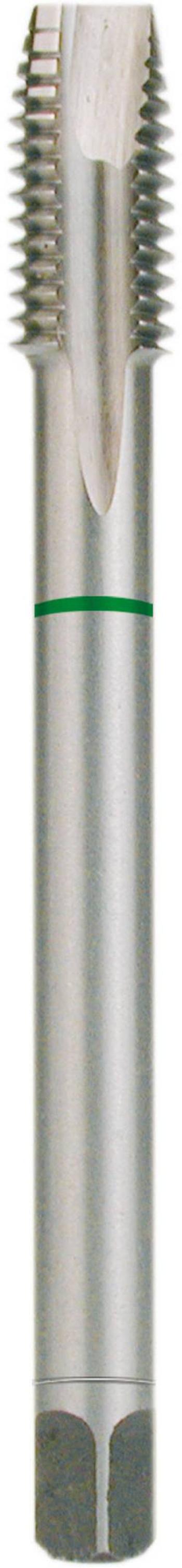 Automatizovaný závitník RUKO 232160E, 1 ks, M16 x 2.00, 110.0 mm, HSSE-Co 5, forma B, 1 ks