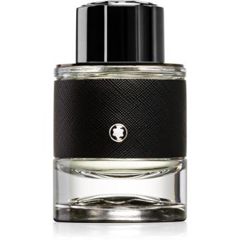 Montblanc Explorer parfémovaná voda pro muže 60 ml