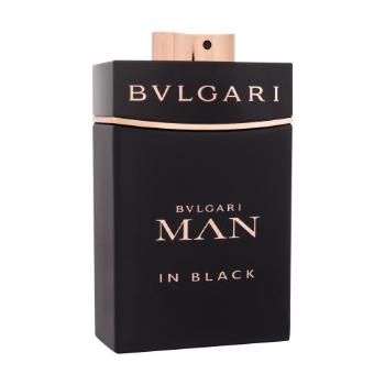Bvlgari Man In Black 150 ml parfémovaná voda pro muže