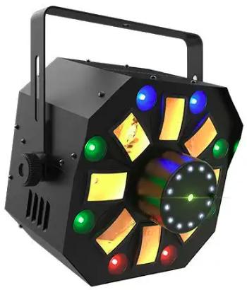 Chauvet Swarm Wash FX ILS