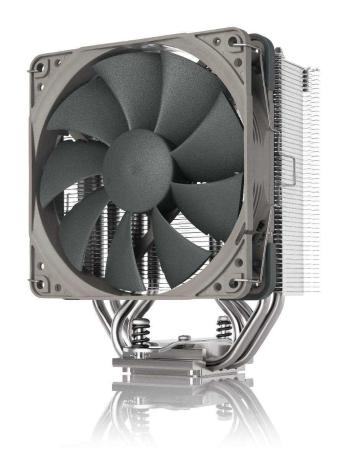 NOCTUA chladič procesoru NH-U12S-redux